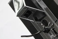 Eureka Mignon Zero Single Dose Coffee Grinder - White -Coffee Machine Shop ZeroFork bcf22d02 1bd6 4809 b1b6 1e814ac2ef74