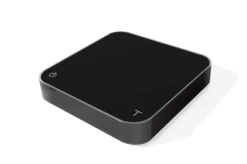 Acaia Pearl Coffee Scale In Black -Coffee Machine Shop acaia pearl black coffee scale 4