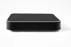 Acaia Pearl Coffee Scale In Black -Coffee Machine Shop acaia pearl black coffee scale 6