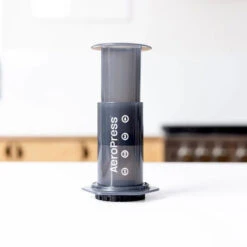 AeroPress Original Coffee Press -Coffee Machine Shop aeropress original 700x 1750x c9f15e95 03e3 448c a15f 05b3cbcbd2ed