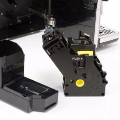 Refurbished Gaggia Babila One-Touch Coffee And Espresso Machine -Coffee Machine Shop babila group removed 1