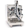 Bezzera Strega Lever Espresso Machine