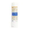 BWT Bestmax Premium S Filter Cartridge
