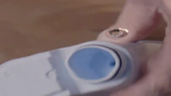 Gaggia & Saeco AquaClean Water Filter 10 Gaggia & Saeco AquaClean Water Filter -Coffee Machine Shop ca6903 47 u3p global 001