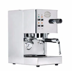 Refurbished ECM Casa V Espresso Machine -Coffee Machine Shop casav seitl02 5bab5cbe 50b1 4659 a60b e9ef0a08f12b