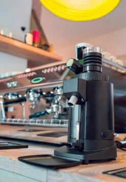 Ceado E5SD Single-Dose Coffee Grinder In Black 21 Ceado E5SD Single-Dose Coffee Grinder In Black -Coffee Machine Shop ceado e5sd amb02 HR