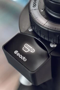 Ceado E5SD Single-Dose Coffee Grinder In Black 18 Ceado E5SD Single-Dose Coffee Grinder In Black -Coffee Machine Shop ceado e5sd det01 HR