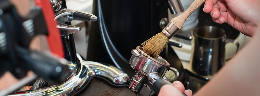 Gaggia & Saeco AquaClean Water Filter 8 Gaggia & Saeco AquaClean Water Filter - Image 8