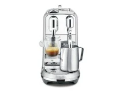 Breville Creatista Plus -Coffee Machine Shop creat 1 1400x 1a0bdac9 46af 43db 954f 4df420187cbf