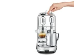 Breville Creatista Plus -Coffee Machine Shop creat 2 1400x e4654fcb 58ad 4c04 a5f0 7fe46f37ccec