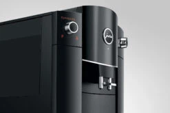 Refurbished JURA D6 Espresso Machine - Piano Black 14 Refurbished JURA D6 Espresso Machine - Piano Black -Coffee Machine Shop d6 piano black na image 5 d25e8cce f347 45c8 ada0 81320817cefb