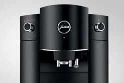 Refurbished JURA D6 Espresso Machine - Piano Black 15 Refurbished JURA D6 Espresso Machine - Piano Black -Coffee Machine Shop d6 piano black na image 6 5a9ddb06 7cb4 4f43 bd02 453ffb22c51a