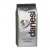 Danesi Caffe Doppio Espresso Whole Bean Coffee In Bags