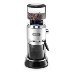 DeLonghi Dedica Coffee Grinder