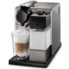 DeLonghi Lattissima Touch EN 550.S