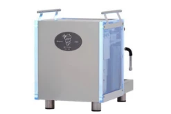 Refurbished Bezzera Matrix DE Dual Boiler Espresso Machine -Coffee Machine Shop download 19