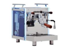 Refurbished Bezzera Matrix DE Dual Boiler Espresso Machine -Coffee Machine Shop download 31