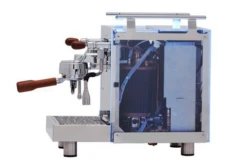 Refurbished Bezzera Matrix DE Dual Boiler Espresso Machine -Coffee Machine Shop download 8