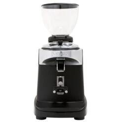 Refurbished Ceado E37J Electronic Espresso Grinder In Black -Coffee Machine Shop e37j black center img 4706 9be0ff1b 4a73 4c6d a040 bfb3df71ab55