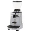 Refurbished Ceado E37J Electronic Espresso Grinder