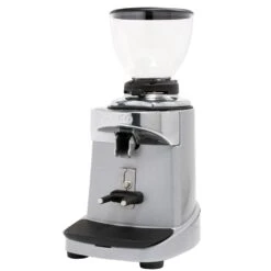 Refurbished Ceado E37J Electronic Espresso Grinder