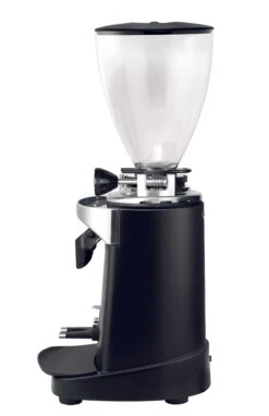 Ceado E37SL Coffee Grinder In Black 10 Ceado E37SL Coffee Grinder In Black -Coffee Machine Shop e37sl black lato HR