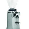 Ceado E37T Electronic Coffee Grinder