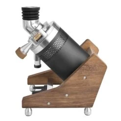 Ceado E37Z-Hero Coffee Grinder -Coffee Machine Shop e5432be e37zherolatolr