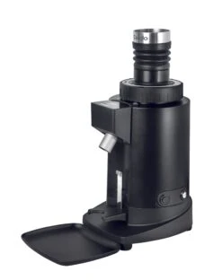 Ceado E5SD Single-Dose Coffee Grinder In Black 15 Ceado E5SD Single-Dose Coffee Grinder In Black -Coffee Machine Shop e5sd black 3q dx HR