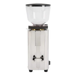ECM C-Manuale 54 Espresso Grinder