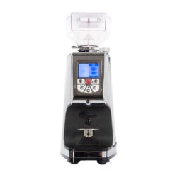 Coffee Machine Shop 29 Coffee Machine Shop -Coffee Machine Shop eureka atom chrome center