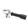 Expobar 2 Spout Portafilter (w/double Shot Basket)