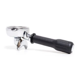 Expobar 2 Spout Portafilter (w/double Shot Basket)