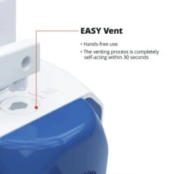 BWT Besthead FLEX Filter Head -Coffee Machine Shop filterkopf besthead flex productpage detail2