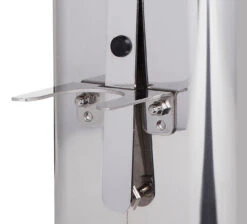 ECM S-Manuale 64 Espresso Grinder Heritage Line 13 ECM S-Manuale 64 Espresso Grinder Heritage Line -Coffee Machine Shop filtertr gerauflage 2 1d86516b 8a23 4628 9be6 9b5d0f18811d