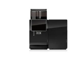 Franke A1000 Coffee System -Coffee Machine Shop franke a1000 fully automatic assesoires combi su12 fm cm right 2000x1500px.1476629132234