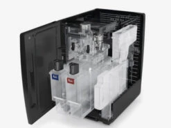 Franke A1000 Coffee System -Coffee Machine Shop franke a1000 fully automatic su12 cleanmaster look inside fridge 2000x1500px.1476619470079