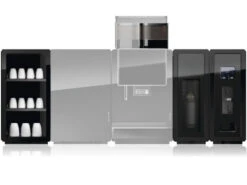 Franke A1000 Coffee System -Coffee Machine Shop franke a1000 fully automatic untis combination 2000x1500px.1476619810829