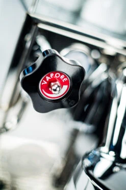 ECM Mechanika V Slim Espresso Machine -Coffee Machine Shop img 0092