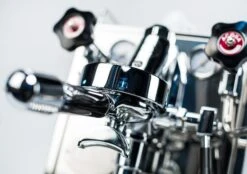 ECM Mechanika V Slim Espresso Machine -Coffee Machine Shop img 0108