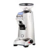 Eureka Olympus 75E High Speed Espresso Grinder In Chrome