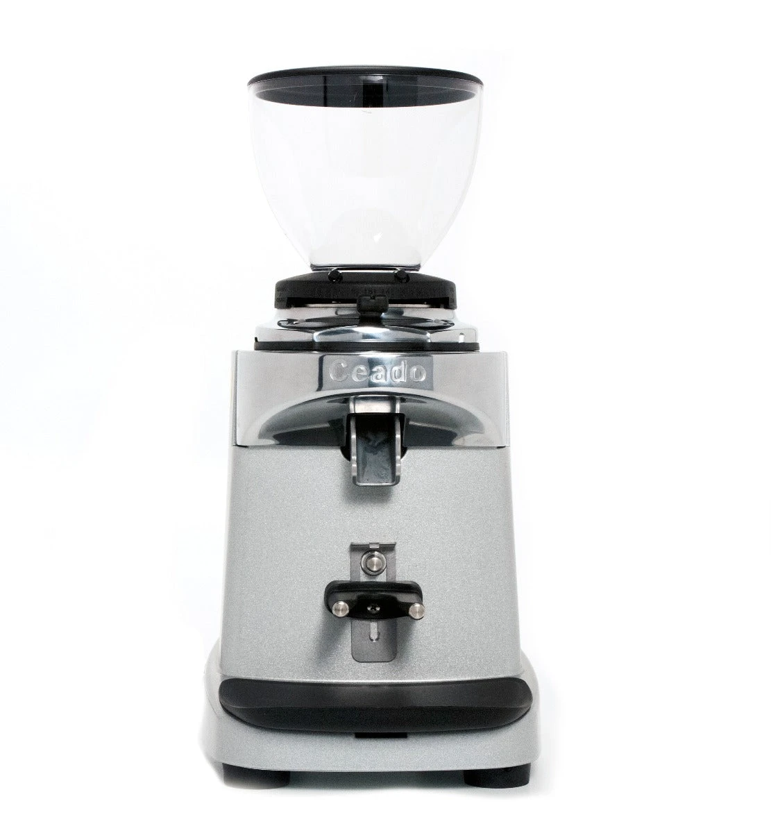 Refurbished Ceado E37S Electronic Coffee Grinder 2 Refurbished Ceado E37S Electronic Coffee Grinder - Image 2