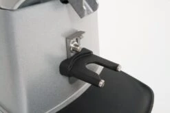 Refurbished Ceado E37S Electronic Coffee Grinder 7 Refurbished Ceado E37S Electronic Coffee Grinder -Coffee Machine Shop img 3499 1