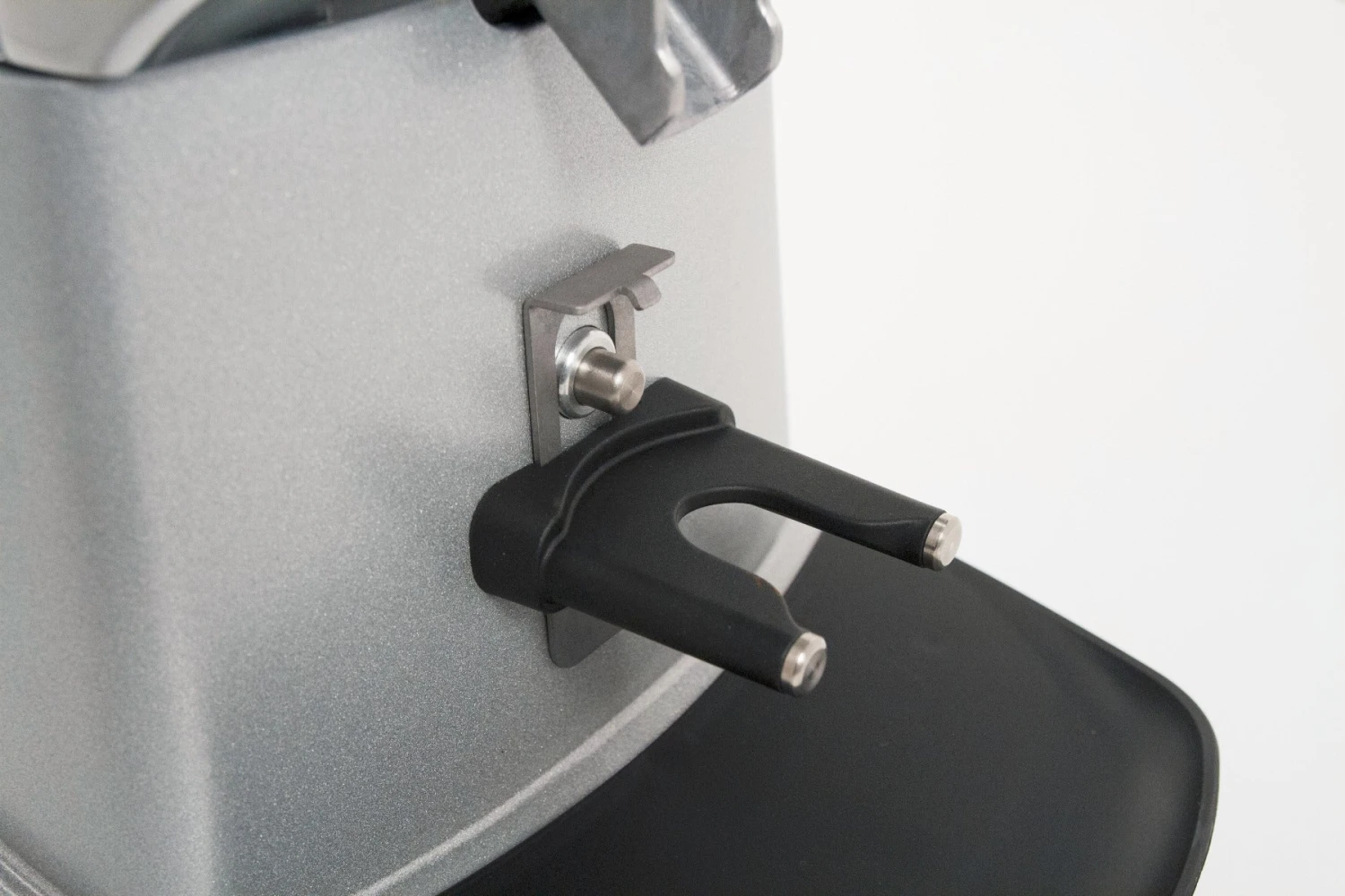 Refurbished Ceado E37S Electronic Coffee Grinder 3 Refurbished Ceado E37S Electronic Coffee Grinder - Image 3