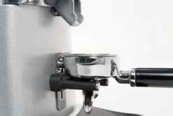 Refurbished Ceado E37S Electronic Coffee Grinder 8 Refurbished Ceado E37S Electronic Coffee Grinder -Coffee Machine Shop img 3503 1