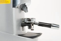 Refurbished Ceado E37S Electronic Coffee Grinder 9 Refurbished Ceado E37S Electronic Coffee Grinder -Coffee Machine Shop img 3506 1