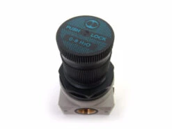 BWT Inline Pressure Reducer M 3/8" X F 3/8" - 2 - 8 Bar -Coffee Machine Shop img 5914 edit