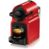 Nespresso Inissia C40 In Red