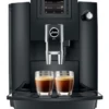 JURA WE6 Professional Automatic Coffee Machine