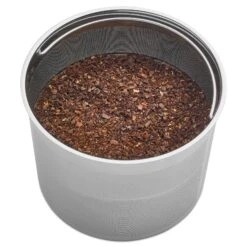 KitchenAid® Cold Brew Coffee Maker - 14 Cup -Coffee Machine Shop kitchenaidcoldbrewmakerdetail2 df4fb53a 4fae 4c3b 996c e0b9619c7132